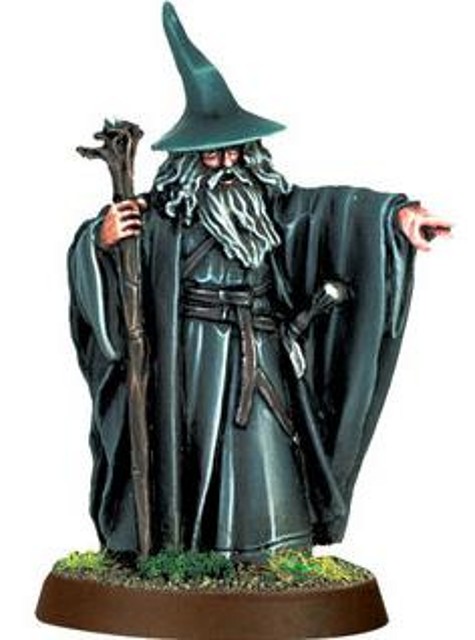 gandalf