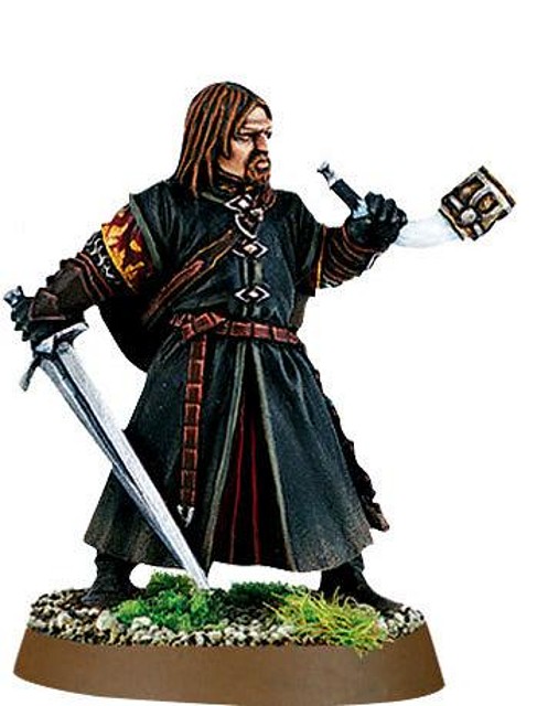 boromir1