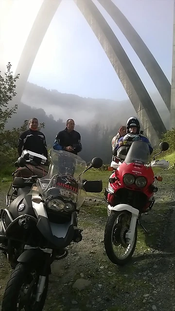 Lugo (110) Lugo (110)