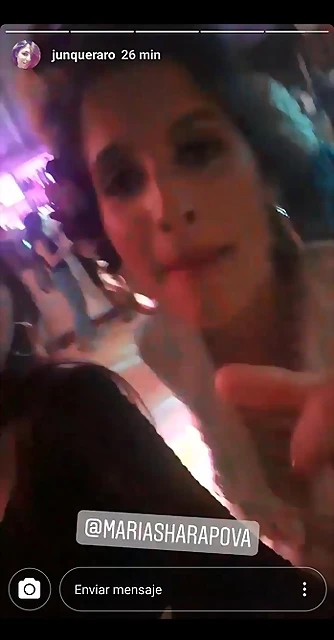 Video Roc?o IG Stories 15-5-2019 (3) Video Roc?o IG Stories 15-5-2019 (3)