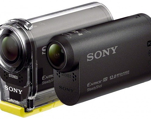 SONY_HDR-AS30V-3-510x405 SONY_HDR-AS30V-3-510x405