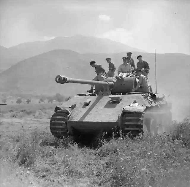 The_British_Army_in_Italy_1944_NA15771