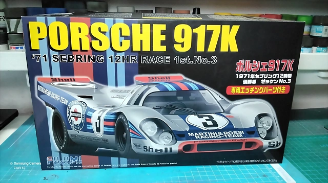 20241117_203056 20241117_203056