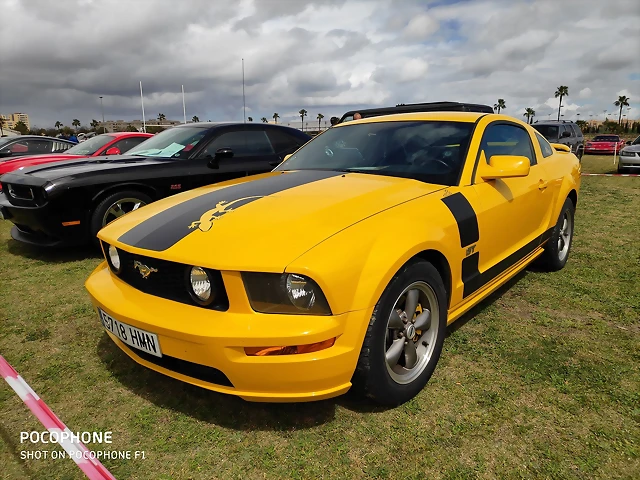 IMG_20190406_140027 IMG_20190406_140027