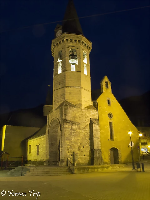 IMG_0023 IMG_0023