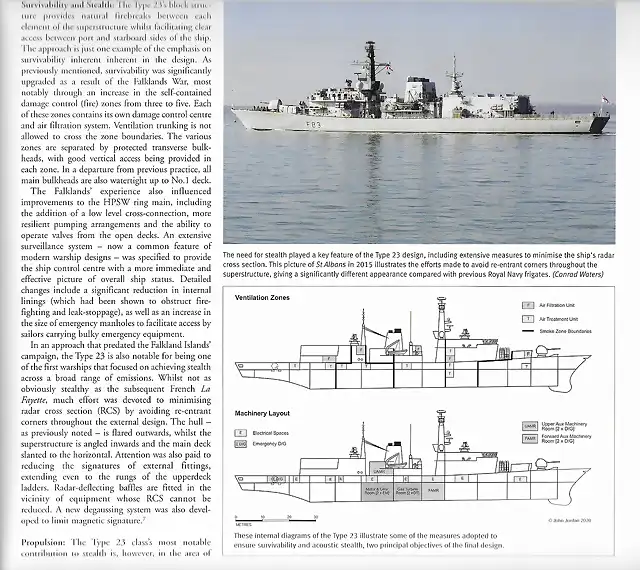 Type 23 Article part 1_Page_6