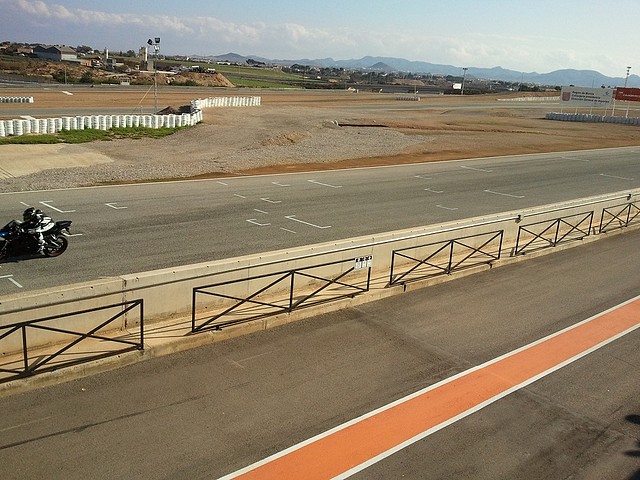 circuito3