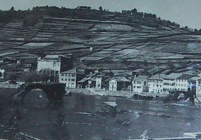 caneiro02 caneiro02