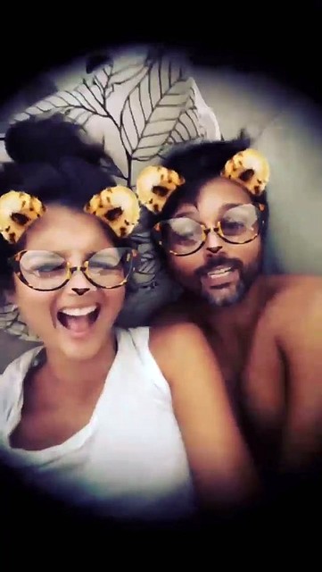 Video Mar?a IG Stories 6-10-2017 (8) Video Mar?a IG Stories 6-10-2017 (8)