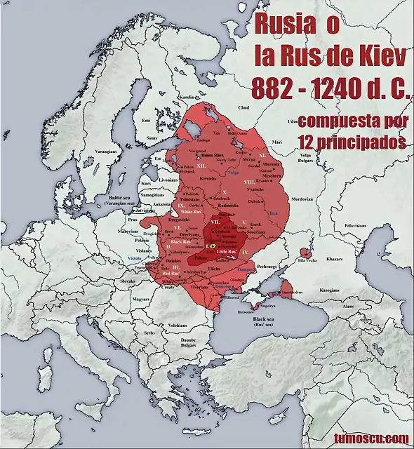 Mapa-rusia-antigua-la-rus-de-kiev-territorio-historia-siglos