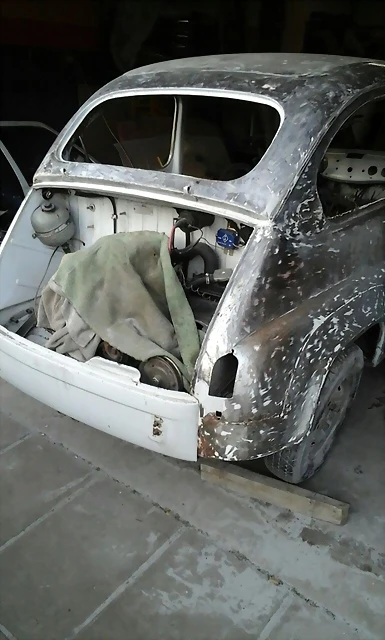 IMG-20160831-WA0014 IMG-20160831-WA0014
