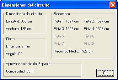 circuito1