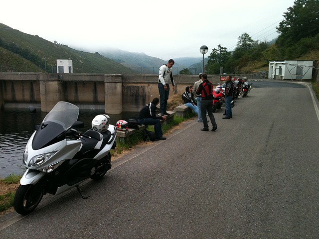IMG_0069 IMG_0069