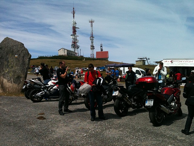 IMG_0070 IMG_0070