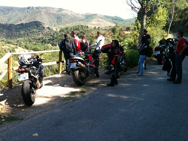 IMG_0071 IMG_0071