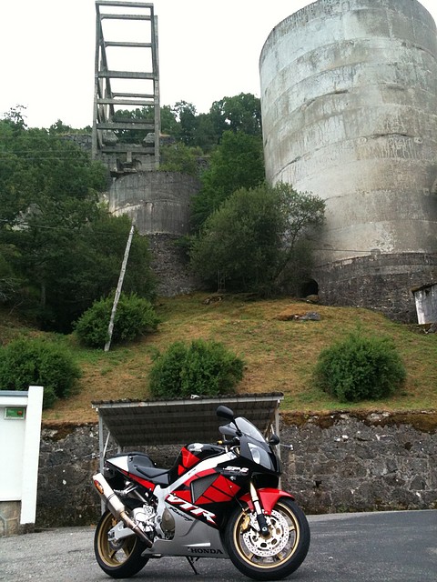 IMG_0067 IMG_0067