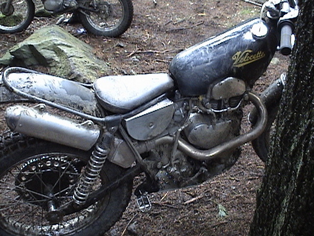 307%20Velocette