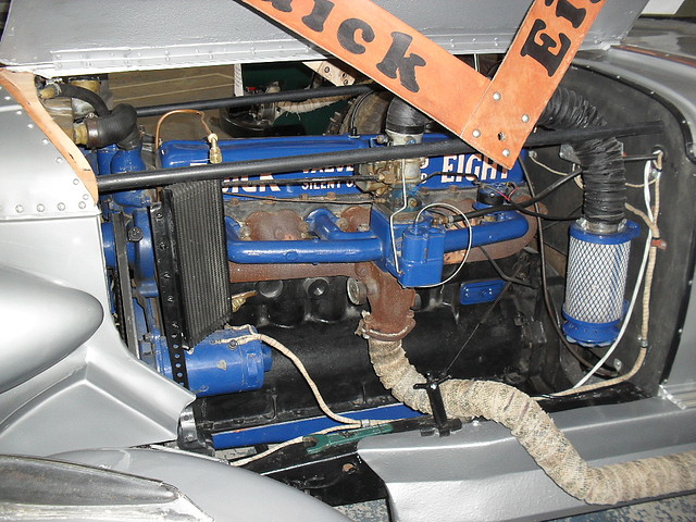 SDC14730 SDC14730