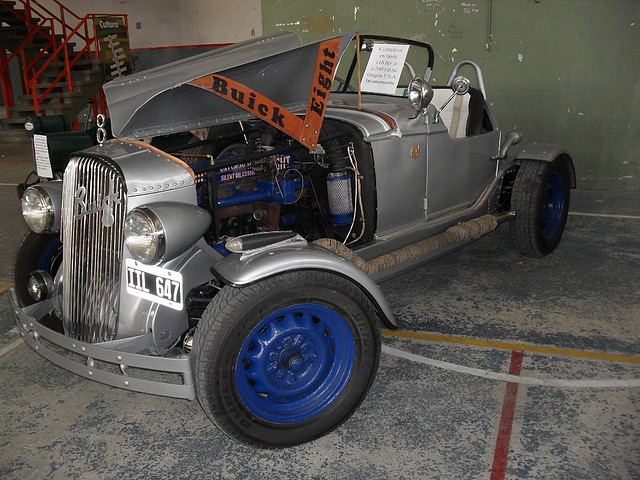 SDC14731 SDC14731