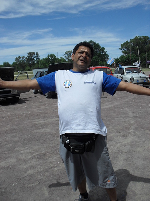 SDC14739 SDC14739