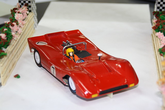 IMG_8189 IMG_8189