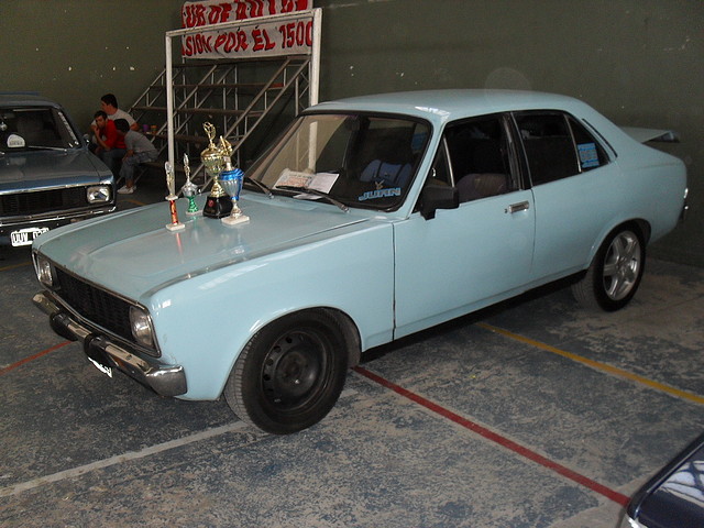 SDC14725 SDC14725