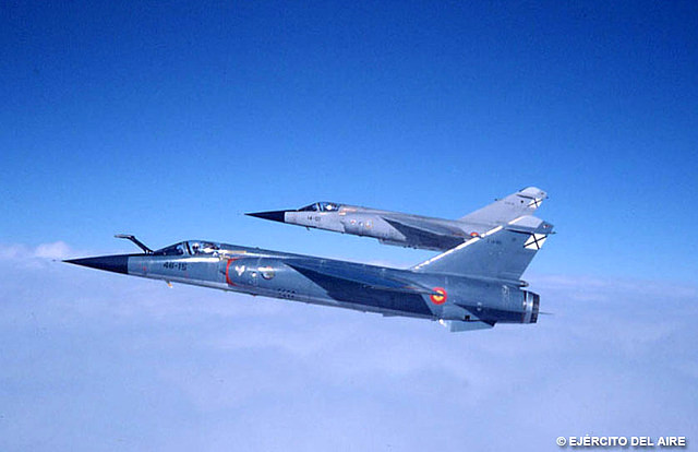 mirage-f1-espagnols_zpswkdjdt81