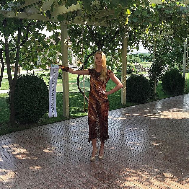 misskarolina_official_2015-09-10_06-10-36 misskarolina_official_2015-09-10_06-10-36