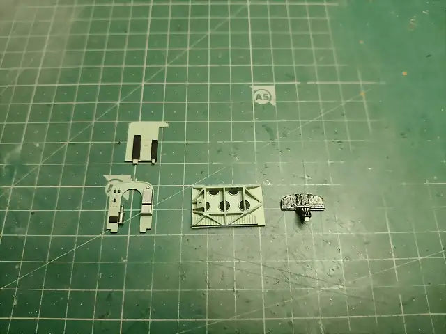 491939626_9942411315790516_1273444936234633426_n 491939626_9942411315790516_1273444936234633426_n