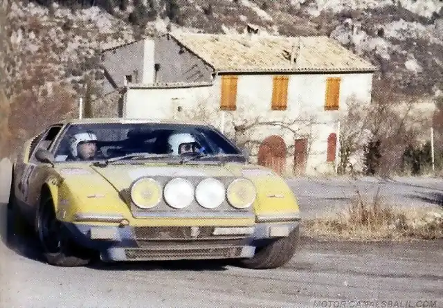 1976_999_Leo_Pittoni_-_Maiga_sur_De_Tomaso_Pantera1