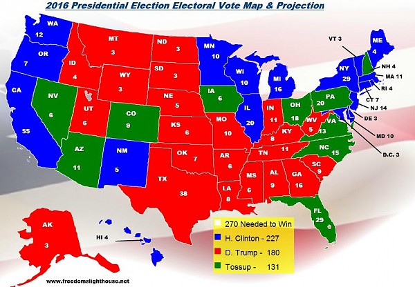 mapa-electoral