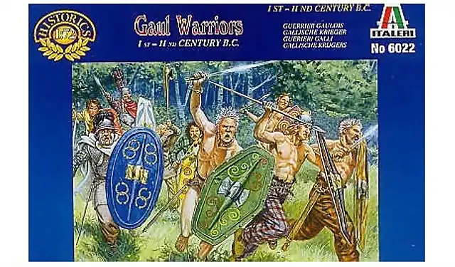 italeri-6022-guerreros-galos-i-ii-siglo-antes-de-cristo-jc-[1]