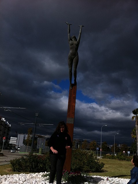 IMG_0235 IMG_0235