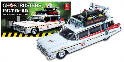 ghostbusters-amt-ecto-1a-preorder