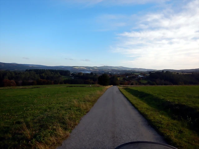 DSCN0513 DSCN0513