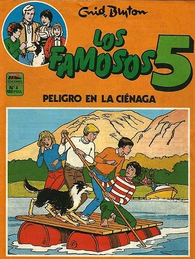 famosos5