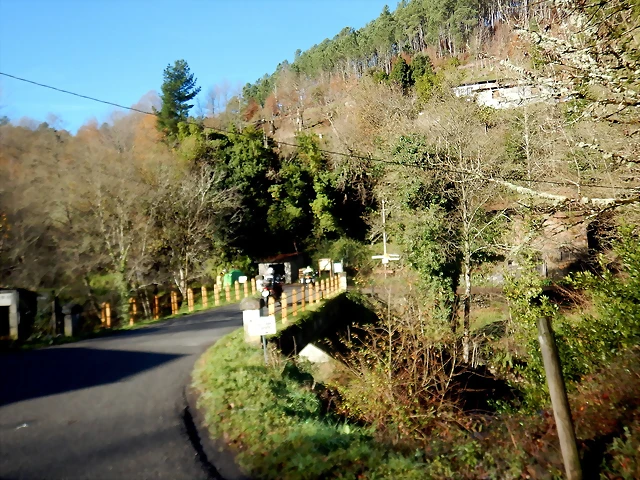 DSCN1055