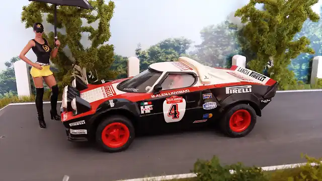 LANCIA STRATOS HF 1978 SANREMO ALEN (2)