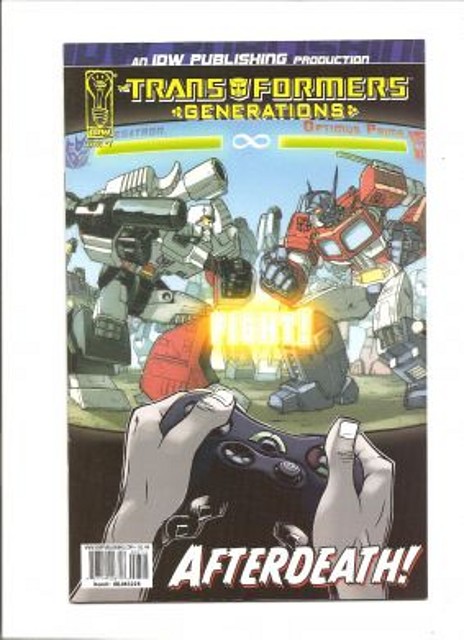 transformers_generations_7_001 transformers_generations_7_001