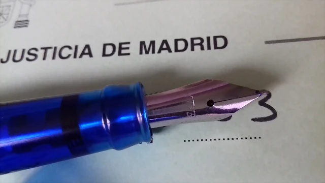 20161205_132013 20161205_132013