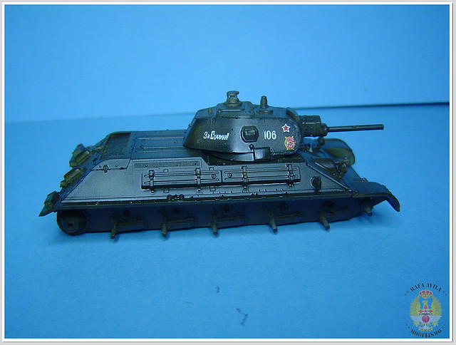T34-76 2011-10-20 T34-76 2011-10-20