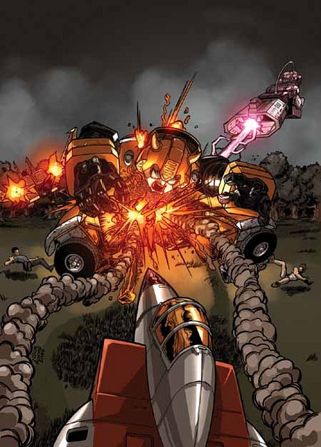 transformers-generations-04-roche transformers-generations-04-roche