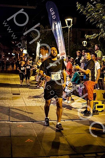 Carrera Nocturna Vielha 3-agosto-2013 (5) Carrera Nocturna Vielha 3-agosto-2013 (5)