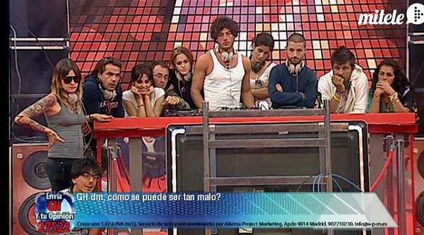 3 abril 17ter 3 abril 17ter