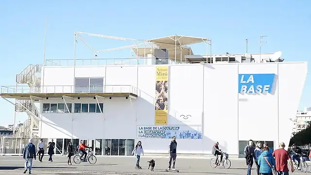 La-Base-Marina-Valencia