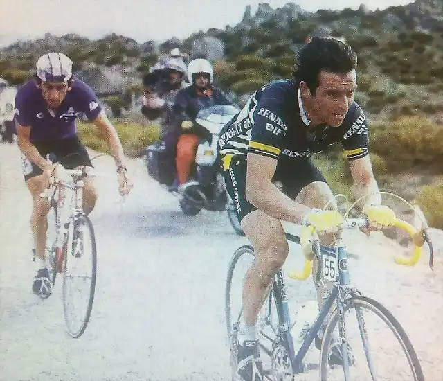 Lejarreta-Vuelta1983-Hinault