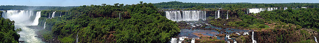 cataratas iguazu 7 cataratas iguazu 7