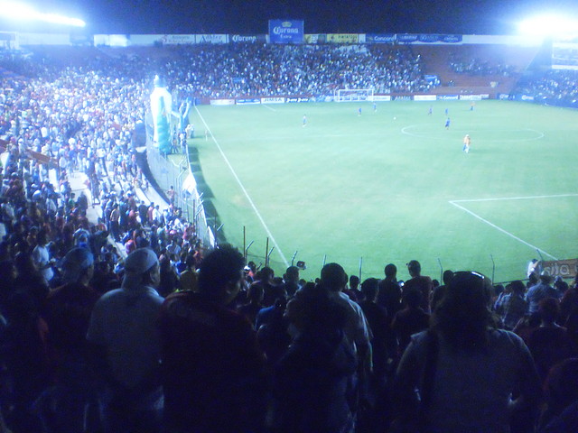 PA230287 PA230287