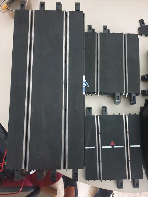 20220901_163344 20220901_163344