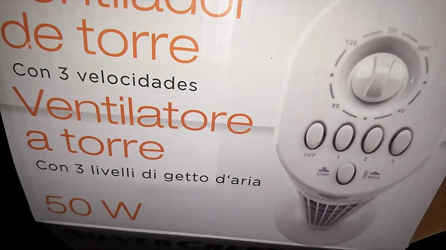 20180621_191330 20180621_191330